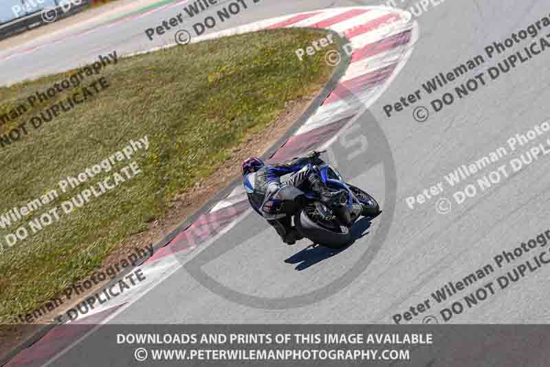 May 2024;motorbikes;no limits;peter wileman photography;portimao;portugal;trackday digital images